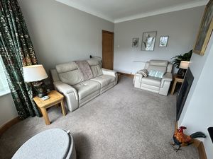 Photo 3- click for photo gallery